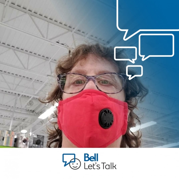 Meet your Posher, Debbie - Picture 1 of 1